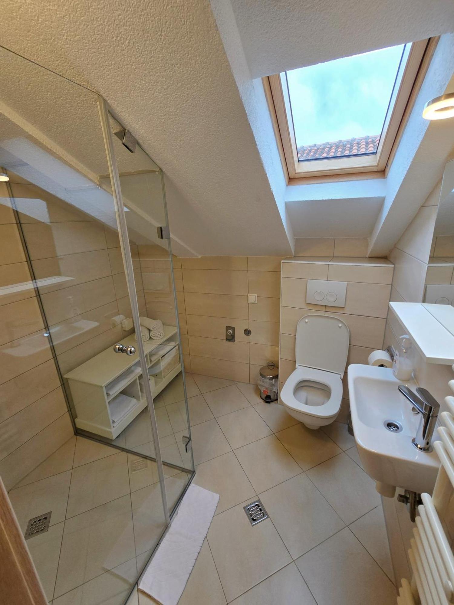 City Center Apartments Mostar Exterior foto